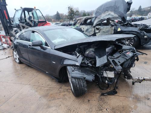 Alternator MERCEDES-BENZ CLS (C218) CLS 350 CDI / d (218.323) | BP33302085M7  - Image 7