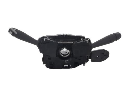 Steering column stalk PEUGEOT RIFTER 1.2 PureTech 110 | BP33235158I23 - Image 2