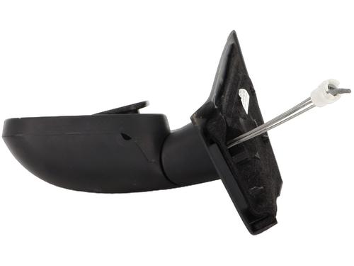 Left mirror FORD FIESTA V (JH_, JD_) 1.3 | BP19730194C26 
