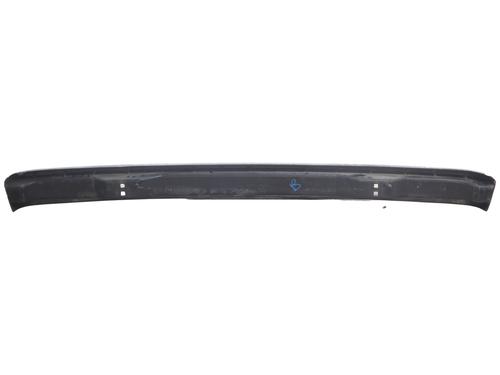 Used Rear bumper reinforcement Rear bumper reinforcement PEUGEOT 806 (221) 2.0 (121 hp) 39894788 39894788