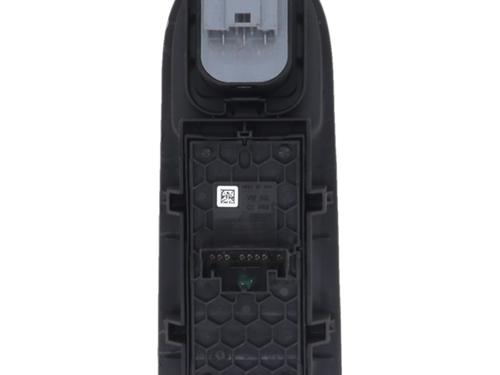 Left front window switch VW GOLF VIII (CD1, DA1) 1.5 TSI | BP38634574I27 - Image 6
