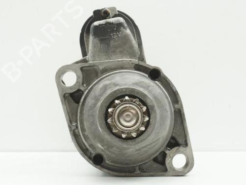Starter AUDI A3 (8L1) 1.9 TDI | BP18189470M8
