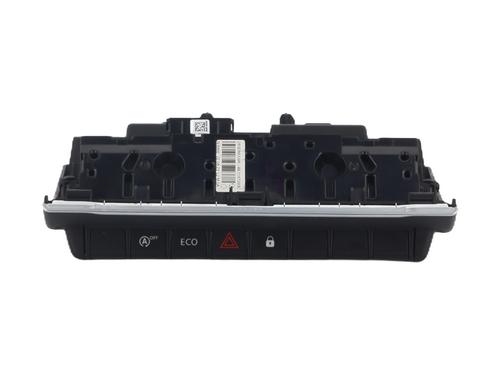 Warning switch RENAULT CAPTUR II (HF_) TCe 90 (HFM6) | BP31016696I22 - Image 4