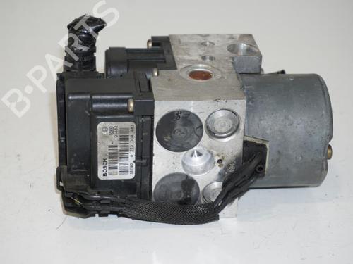 ABS pump FIAT PUNTO (188_) 1.9 JTD 80 (188.237, .257, .337, .357) | BP18193467M43