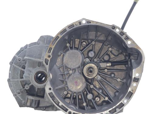 Gearbox RENAULT TRAFIC III Van (FG_) 2.0 dCi 130 (FGMY) | BP24589777M3  - Image 5