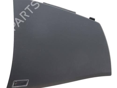 Used Glove box CITROËN C4 Picasso I MPV (UD_) 1.6 HDi (109 hp) 31290629