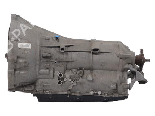 Gearbox BMW X1 (E84) sDrive 18 d | BP23843239M3  - Image 5