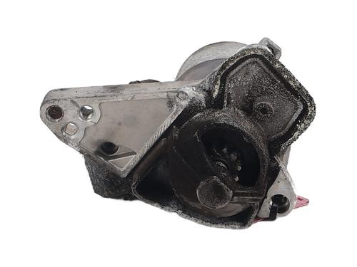 starter-renault-twingo-iii-bcm_-bca_-2014-28330356 main image