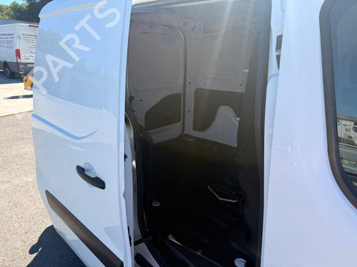 Gearknop CITROËN BERLINGO Box Body/MPV (B9) 1.6 BlueHDi 100 | BP39239319I34 - Image 16
