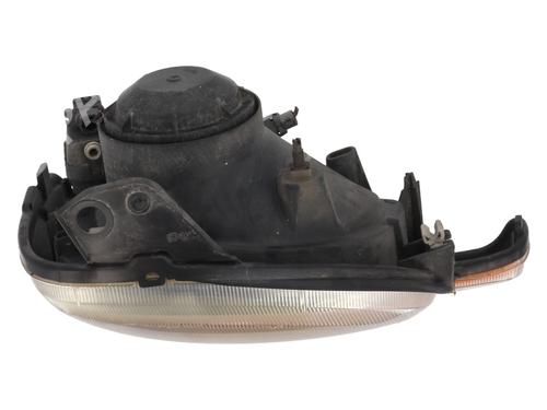 right-headlight-renault-kangoo-kc01_-1997-29340315 main image