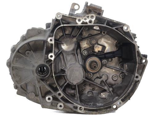 Used Gearbox PEUGEOT 308 II (LB_, LP_, LW_, LH_, L3_) 1.6 HDi / BlueHDi 115 (115 hp) 21727877