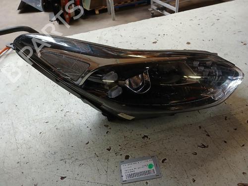 Used Right headlight Right headlight 38485090 38485090