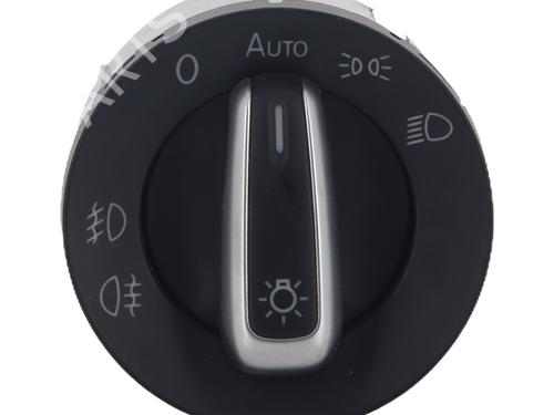 BP30542673I24 main image