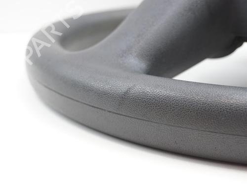 Steering wheel AUDI A3 (8P1) 1.9 TDI | BP18174884C49 