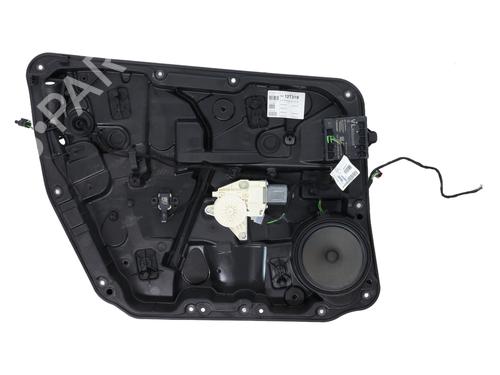 Used Front left window mechanism MERCEDES-BENZ B-CLASS Sports Tourer (W246, W242) B 220 CDI / d 4-matic (246.205) (177 hp) 23763010