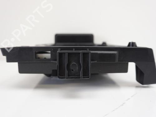 Electronic module VW GOLF VII (5G1, BQ1, BE1, BE2) 2.0 GTI | BP18194532M83 