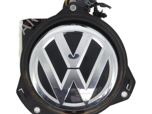 Switch VW GOLF VII (5G1, BQ1, BE1, BE2) 1.6 TDI | BP30618577I30 - Image 6