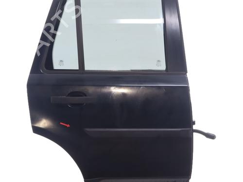 right-rear-door-land-rover-freelander-2-l359-2006-2007-2008-2009-2010-2011-2012-2013-2014-2015-36345750 main image