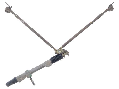 Styregear/Snekke PEUGEOT 106 I (1A, 1C) 1.1 (60 hp) 27723002