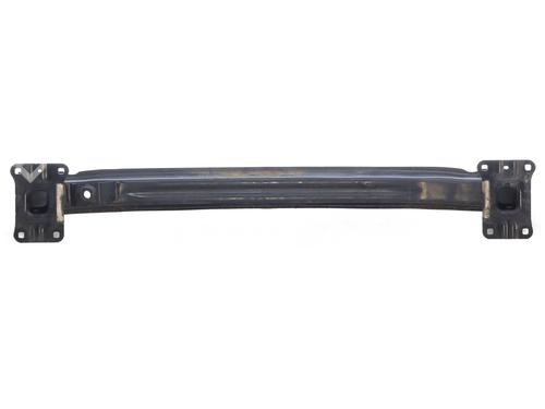 Rear bumper reinforcement AUDI A3 Limousine (8VS, 8VM) 2.0 TDI | BP30170811C73