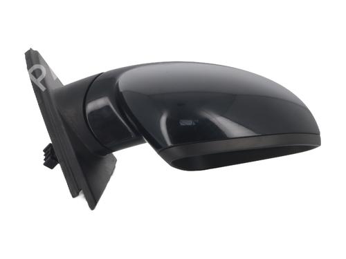 Right mirror OPEL INSIGNIA A (G09) 2.0 CDTI (68) | BP29979040C27 