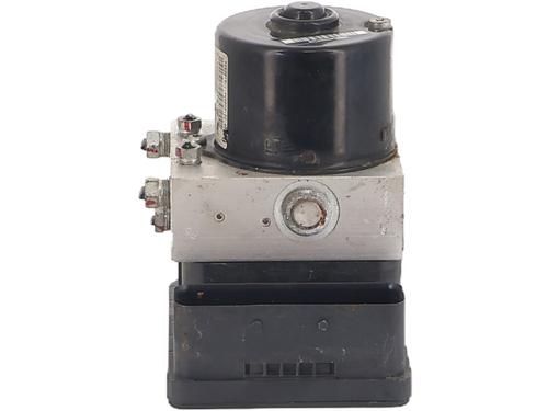 Used ABS pump ABS pump PEUGEOT 4007 (VU_, VV_) 2.2 HDi (156 hp) 29040282 29040282