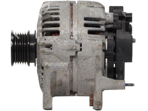 Alternator SEAT IBIZA IV (6J5, 6P1) 1.4 | BP24198713M7 