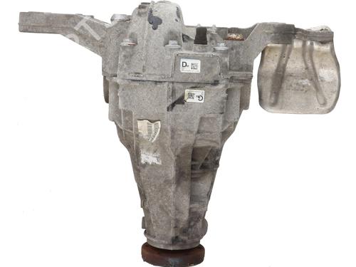 Rear differential PORSCHE MACAN (95B) 3.0 S Diesel | BP27515385M24 - Image 2