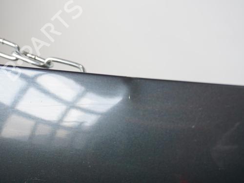 Left front fenders SEAT ALTEA (5P1) 1.9 TDI | BP18194782C41 