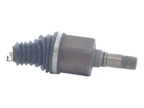 Used Right front driveshaft Right front driveshaft AUDI Q3 (8UB, 8UG) 2.0 TDI (120 hp) 40178777 40178777