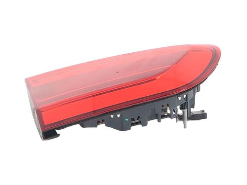 Left tailgate light BMW 1 (F20) 120 d | BP25478137C79  - Image 6