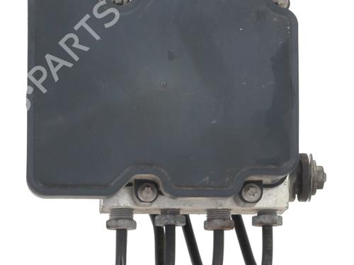 ABS pump CITROËN C3 III (SX) 1.2 VTi 82 | BP25435766M43  - Image 5