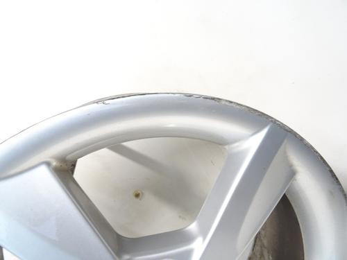 Rim AUDI A3 Sportback (8PA) 2.0 TDI | BP27719920C45 
