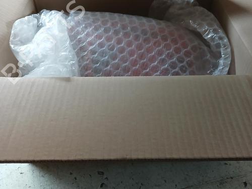 Right taillight MINI MINI (F56) One | BP36664032C35 - Image 8