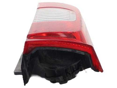 Right taillight CITROËN NEMO Box Body/MPV (AA_) 1.4 | BP29062818C35 