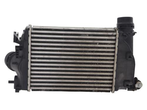 Intercooler RENAULT MEGANE IV Hatchback (B9A/M/N_) 1.2 TCe 130 (B9MR) | BP22299836M30 