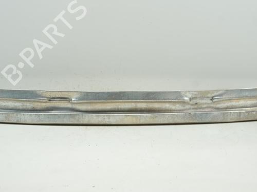 Used Rear bumper reinforcement AUDI Q5 (8RB) 3.0 TDI quattro (240 hp) 19729245
