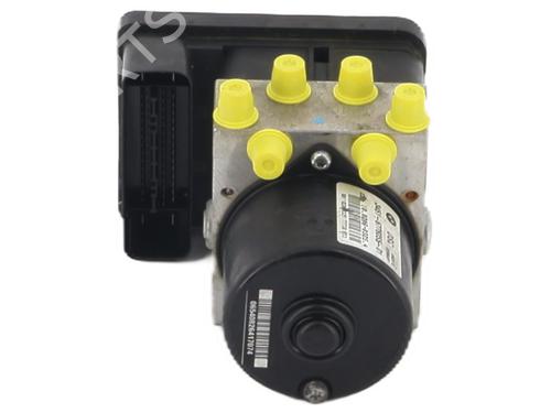 Used ABS pump BMW 3 Touring (E91) 320 d (163 hp) 22362610