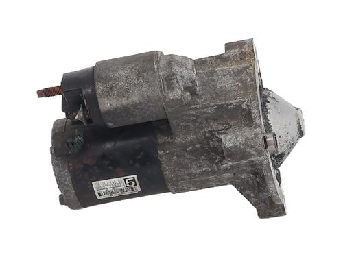 Startmotor CITROËN C5 III Break (RW_) 2.0 HDi 165 (163 hp) 24962859