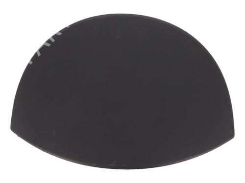 Multifunctionele display OPEL CORSA C (X01) 1.3 CDTI (F08, F68) | BP18698491C48 