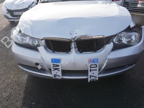 Front right panel BMW 3 (E90) 320 d | BP24295548C59 - Image 6