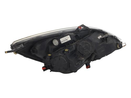 Left headlight OPEL MERIVA B MPV (S10) 1.7 CDTI (75) | BP37401543C28 - Image 4