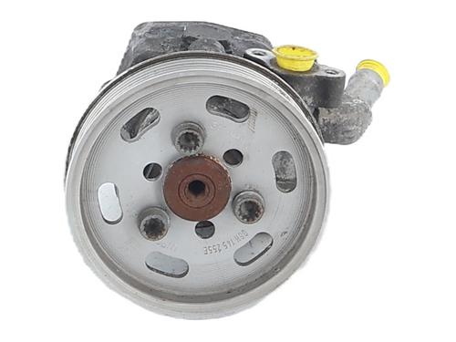 Used Steering pump SEAT EXEO (3R2) 2.0 TDI (170 hp) 22700477