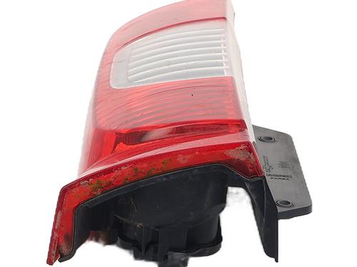 Venstre baglygte CITROËN NEMO Box Body/MPV (AA_) 1.4 HDi | BP29329657C34