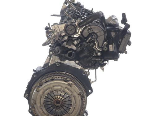 Engine SEAT LEON (5F1) 1.0 TSI | BP36459290M1 - Image 4