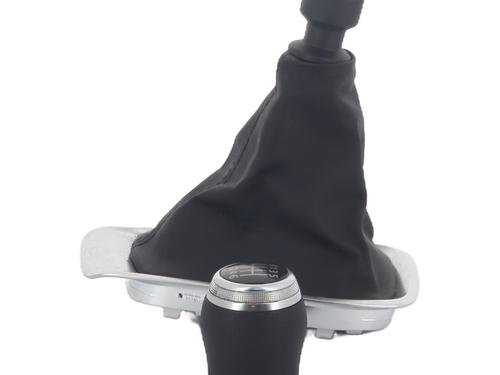 shift-knob-renault-captur-ii-hf_-2020-31025668 main image