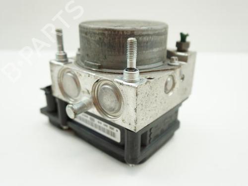 ABS pump DACIA SANDERO 1.4 MPI LPG | BP18178560M43  - Image 6