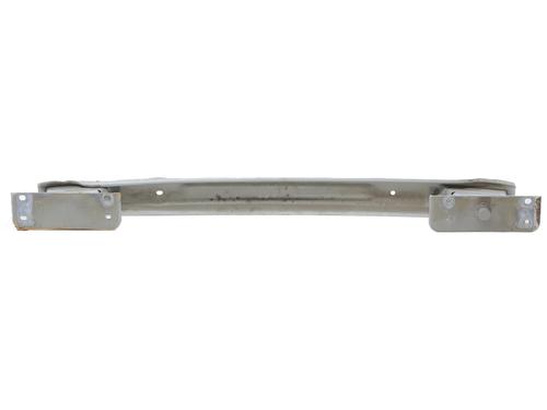 Rear bumper reinforcement FIAT 500 (312_) 1.2 (312AXA1A) | BP26153842C73 