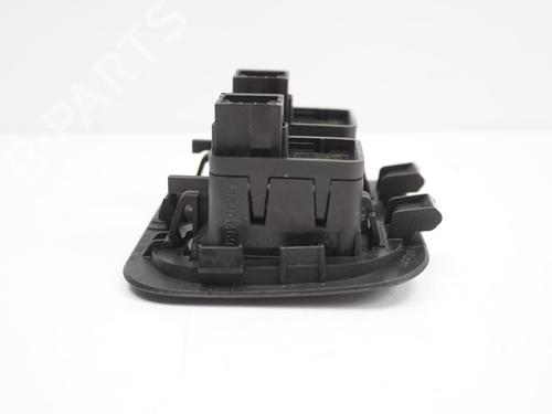 Switch PEUGEOT 1007 (KM_) 1.4 HDi | BP21487582I30  - Image 9