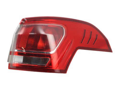 Right taillight FORD B-MAX (JK) 1.0 EcoBoost | BP34365436C35 - Image 4